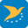 Favicon for www.easa.europa.eu