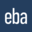 Favicon for www.eba.europa.eu