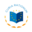 Favicon for www.eca.europa.eu