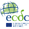 Favicon for www.ecdc.europa.eu
