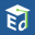 Favicon for www.ed.gov