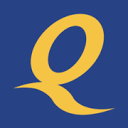 Favicon for www.edqm.eu