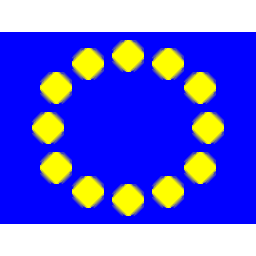 Favicon for www.eeas.europa.eu