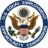 Favicon for www.eeoc.gov