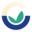 Favicon for www.efsa.europa.eu