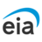 Favicon for www.eia.gov
