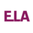 Favicon for www.ela.europa.eu