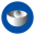 Favicon for www.ema.europa.eu