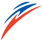 Favicon for www.ema.gov.sg