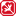 Favicon for www.emsd.gov.hk