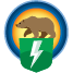 Favicon for www.energy.ca.gov
