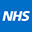 Favicon for www.england.nhs.uk