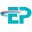 Favicon for www.epdk.gov.tr