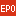 Favicon for www.epo.org