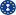 Favicon for www.eppo.europa.eu