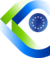 Favicon for www.esma.europa.eu
