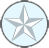 Favicon for www.ethics.state.tx.us