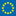 Favicon for www.europarl.europa.eu