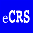 Favicon for www.everycrsreport.com