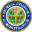Favicon for www.faa.gov