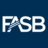 Favicon for www.fasb.org