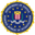 Favicon for www.fbi.gov