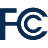 Favicon for www.fcc.gov