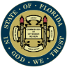 Favicon for www.fcor.state.fl.us