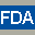 Favicon for www.fda.gov