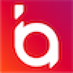 Favicon for www.fdc.myflorida.com