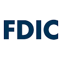 Favicon for www.fdic.gov