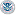 Favicon for www.fema.gov