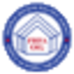 Favicon for www.fhfaoig.gov