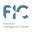 Favicon for www.fic.gov.za