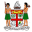 Favicon for www.fijifiu.gov.fj