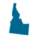 Favicon for www.finance.idaho.gov