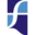 Favicon for www.financial-ombudsman.org.uk