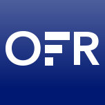 Favicon for www.financialresearch.gov