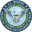 Favicon for www.fincen.gov
