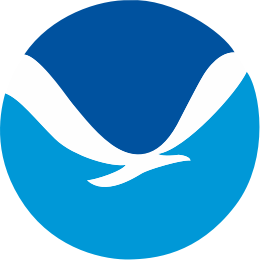 Favicon for www.fisheries.noaa.gov