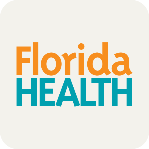 Favicon for www.floridahealth.gov
