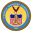 Favicon for www.fmc.gov
