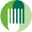 Favicon for www.food.gov.uk