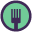Favicon for www.foodstandards.gov.scot