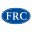 Favicon for www.frc.org.uk