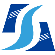 Favicon for www.fsa.go.jp