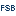 Favicon for www.fsb.org