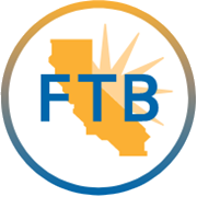 Favicon for www.ftb.ca.gov