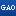 Favicon for www.gao.gov