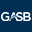 Favicon for www.gasb.org